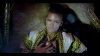 kingofheartsvideo-00279.jpg