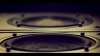 kingofheartsvideo-00281.jpg