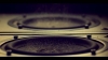 kingofheartsvideo-00282.jpg