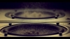 kingofheartsvideo-00283.jpg