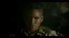 kingofheartsvideo-00286.jpg
