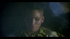 kingofheartsvideo-00287.jpg
