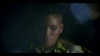 kingofheartsvideo-00288.jpg