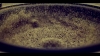 kingofheartsvideo-00290.jpg