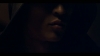 kingofheartsvideo-00292.jpg