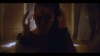kingofheartsvideo-00294.jpg