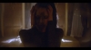 kingofheartsvideo-00296.jpg