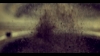 kingofheartsvideo-00297.jpg