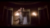 kingofheartsvideo-00299.jpg
