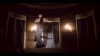 kingofheartsvideo-00301.jpg