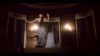 kingofheartsvideo-00302.jpg