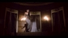 kingofheartsvideo-00303.jpg