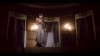 kingofheartsvideo-00304.jpg