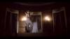 kingofheartsvideo-00305.jpg