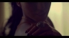 kingofheartsvideo-00306.jpg