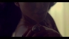 kingofheartsvideo-00307.jpg