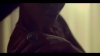 kingofheartsvideo-00310.jpg