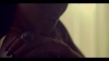 kingofheartsvideo-00311.jpg