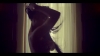 kingofheartsvideo-00312.jpg