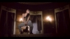 kingofheartsvideo-00316.jpg