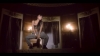kingofheartsvideo-00317.jpg