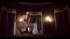 kingofheartsvideo-00318.jpg