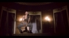 kingofheartsvideo-00319.jpg