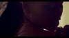 kingofheartsvideo-00321.jpg