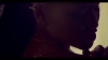 kingofheartsvideo-00322.jpg