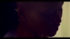 kingofheartsvideo-00324.jpg