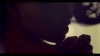kingofheartsvideo-00327.jpg