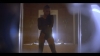 kingofheartsvideo-00329.jpg