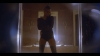 kingofheartsvideo-00331.jpg