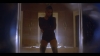 kingofheartsvideo-00333.jpg
