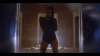 kingofheartsvideo-00334.jpg