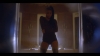 kingofheartsvideo-00335.jpg