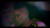 kingofheartsvideo-00338.jpg