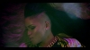 kingofheartsvideo-00339.jpg