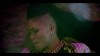 kingofheartsvideo-00340.jpg