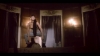 kingofheartsvideo-00342.jpg