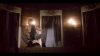 kingofheartsvideo-00344.jpg