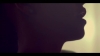 kingofheartsvideo-00345.jpg