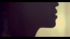 kingofheartsvideo-00346.jpg