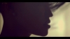 kingofheartsvideo-00347.jpg