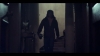 kingofheartsvideo-00349.jpg