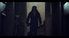 kingofheartsvideo-00351.jpg