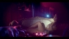 kingofheartsvideo-00354.jpg