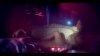 kingofheartsvideo-00356.jpg