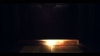kingofheartsvideo-00358.jpg