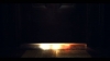 kingofheartsvideo-00359.jpg